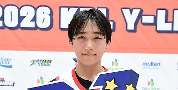 뉴스 썸네일