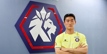 뉴스 썸네일