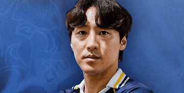뉴스 썸네일