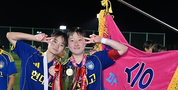 뉴스 썸네일