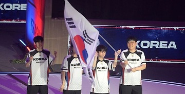 뉴스 썸네일