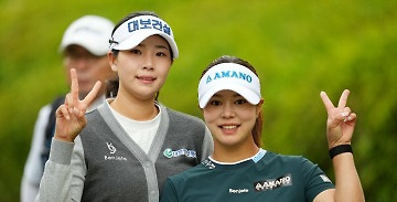 뉴스 썸네일