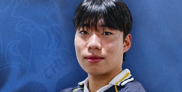 뉴스 썸네일