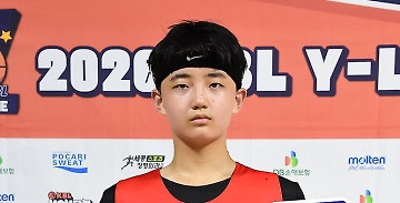 뉴스 썸네일