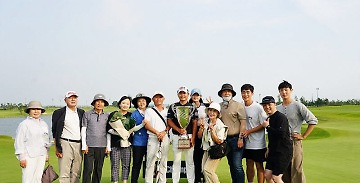 뉴스 썸네일