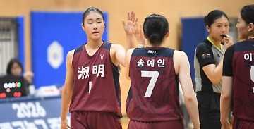 뉴스 썸네일