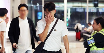 뉴스 썸네일