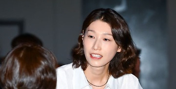 뉴스 썸네일