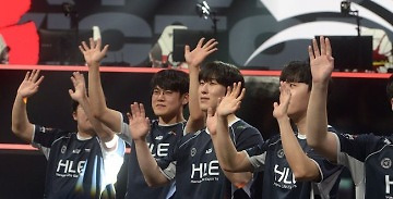 뉴스 썸네일