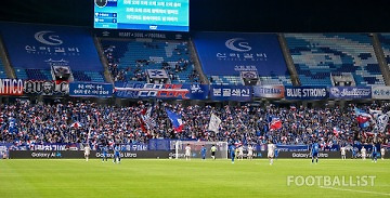 뉴스 썸네일