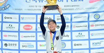 뉴스 썸네일