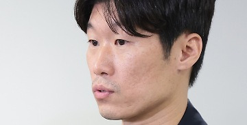 뉴스 썸네일