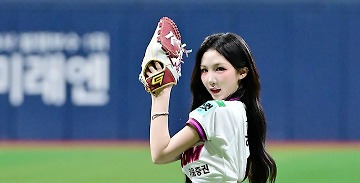 뉴스 썸네일