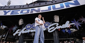 뉴스 썸네일