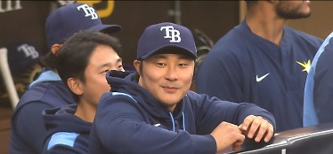 콘텐츠 썸네일