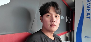 콘텐츠 썸네일