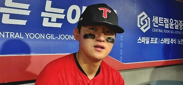 콘텐츠 썸네일