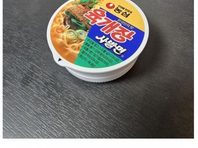 요즘 버즈케이스 수준.JPG