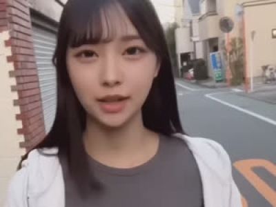 요즘 일본에 흔하다는 유튜버 컨셉