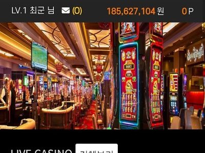 1억9천먹튀당했습니다