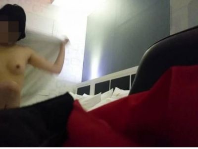 올릴까 말까 고민 많이 했다 올립니다