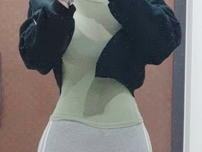 마라톤갤 인증녀
