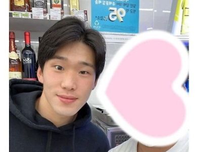 안 씻어서 팬의 사진 찍기 요청을 거부한 축구 선수.JPG