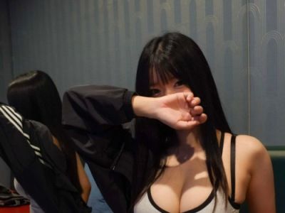 일진녀 꼬시기