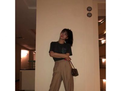 모모 인스타