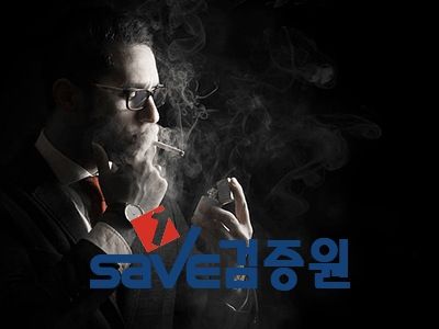 코피터짐 주의  서양 수영복 모델