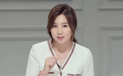아빠 뻘 나이인 "26살 연상인 재벌 남자랑 결혼 해버린" 미스코리아 출신 배우 이미지