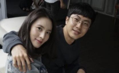 “결혼 일주일 전 파혼, 신혼여행에서 각방”…오은영도 놀란 10년차 연예인 부부 이미지