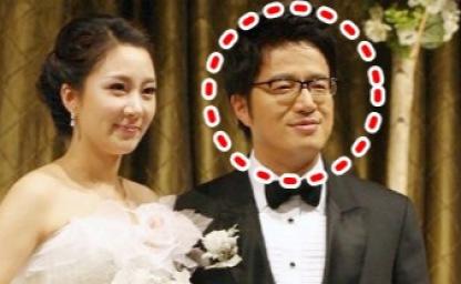 결혼 후 13년 동안 장모를 속였다는 연예인 이미지