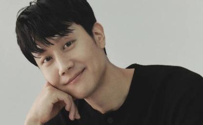 "저런 여자랑 결혼 누가 할까" 생각했는데.. 그게 자신이 될 줄 몰랐던 남배우 정체 이미지