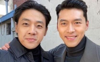 아들한테 '데뷔하면 호적판다'했는데 아들,손자까지 3대가 배우인 탑배우 이미지