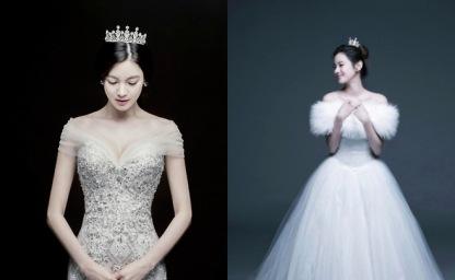 재벌 2세인 줄 알고 결혼했는데 사기전과 숨기고 결혼한 남편 고소한 탑연예인 이미지