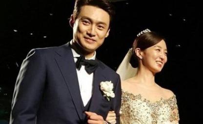 연애 중이던 여친 있는데… 김연아와 열애설에 다급히 결혼한 연예인 부부 이미지