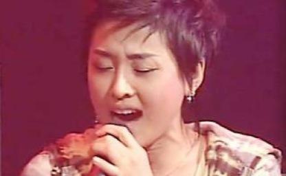 ‘진달래꽃’ 마야, 대체 왜 방송을 끊었을까? 그녀가 택한 산속 인생 이미지