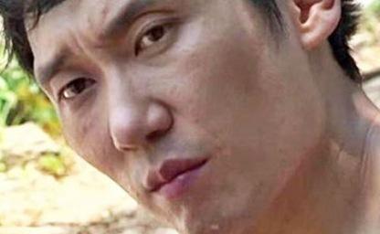 한 달 1천, 재방송 수익은 ‘중형차 한 대’… '나는 자연인이다' 이승윤의 놀라운 수입 이미지