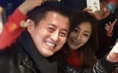 서로 결혼할 시간이 없어서 25년째 연애만 하고있는 연예인 커플 이미지