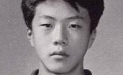 파출부로 고생한 홀어머니께 200억 빌딩 선물한 탑배우 이미지