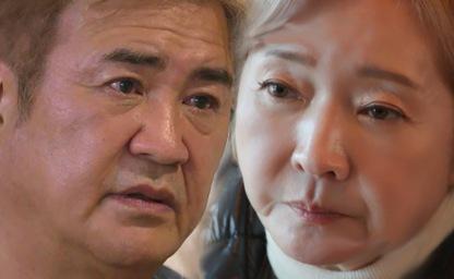 한 여자와 이혼 두번, 결혼식만 세번 올린 배우 이미지