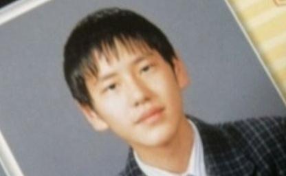"공부를 너무 잘해..아까워.." 선생님이 회의까지 소집해 데뷔 말렸다는 연예인 이미지