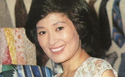 장관 딸?! 21살에 결혼해서 이대까지 쿨하게 때려친 여배우 정체 이미지