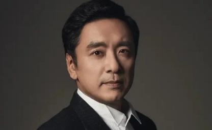 충격! 이혼 후에도 절친?! 서로 취업까지 도와준 레전드 배우 커플 누구길래? 이미지