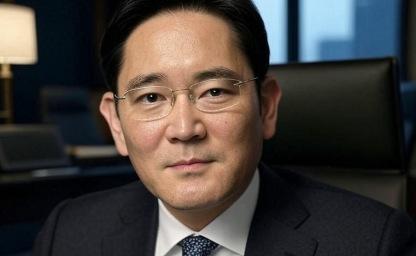 "이재용 회장 수천 억 날릴 판" 작년 순이익의 60% 수준...끝까지 싸운다 이미지
