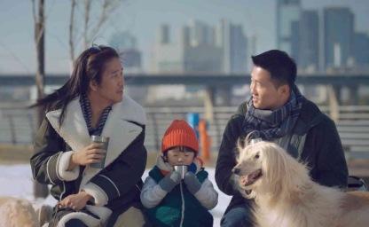 이혼했는데 최소생활비 빼고 아내에게 다보내고 친구처럼 지낸다는 탑연예인 이미지