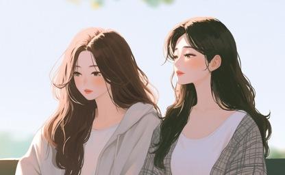 무례한 사람들 간단하게 제압하는 방법 "이 한마디면 충분해요" 이미지