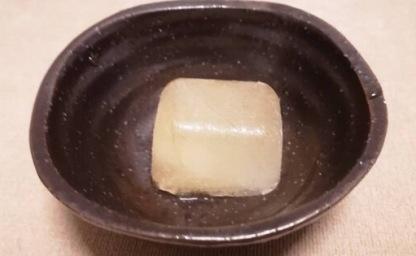 제발 "국 끓일 때" 이것은 넣지 마세요 의사도 경악한 음식입니다 이미지