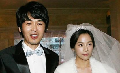 16살 연하 아내, 9살 차 장모님... 모두가 말렸지만 끝내 결혼한 배우의 정체 이미지